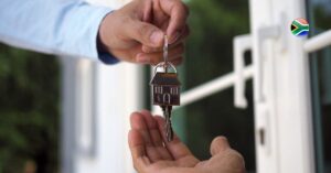 non-resident-landlord-South-Africa