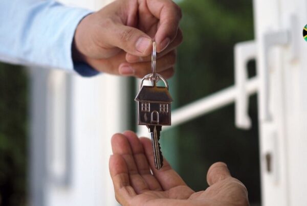 non-resident-landlord-South-Africa