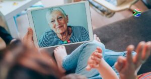 emigrating-from-south-Africa