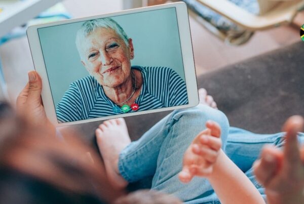 emigrating-from-south-Africa