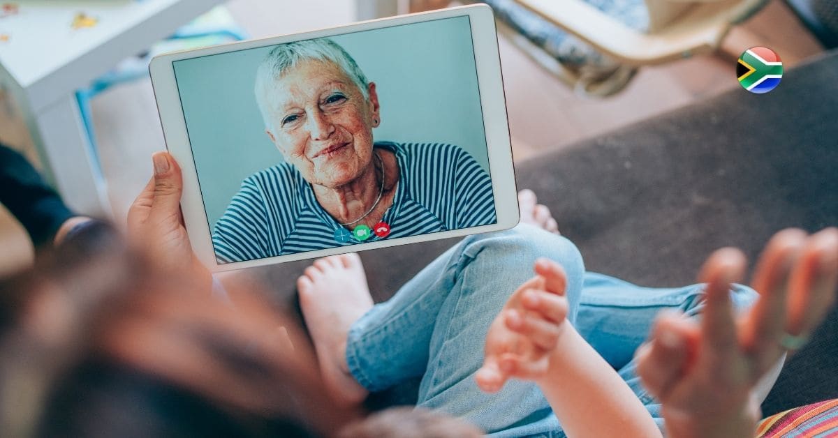 emigrating-from-south-Africa