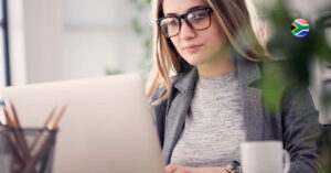 south-african-expat-tax