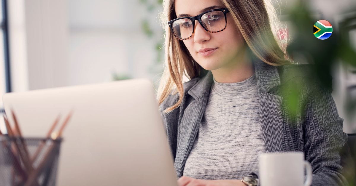 south-african-expat-tax