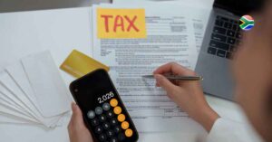 sars-provisional-tax-penalties