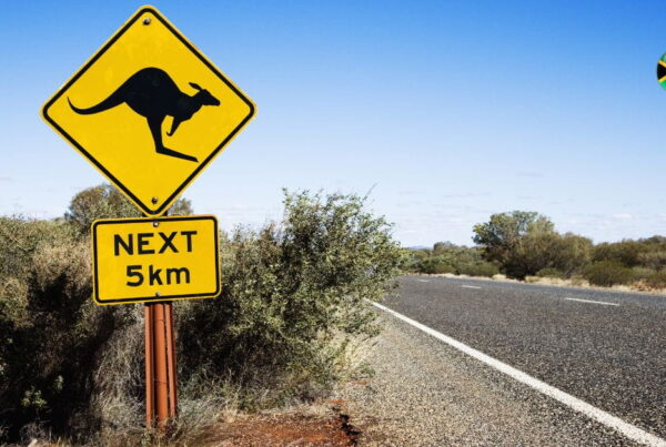 moving-to-australia-from-south-africa