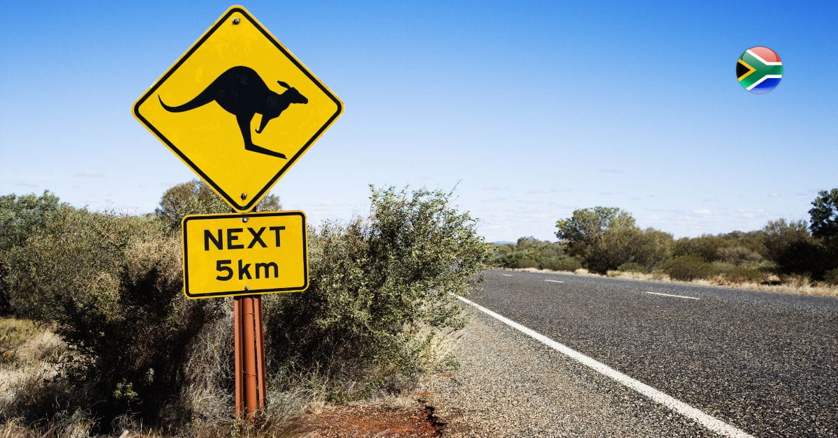 moving-to-australia-from-south-africa