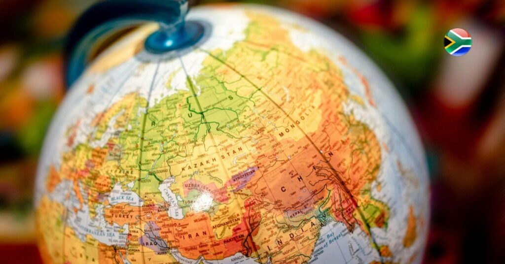 emigration-from-south-Africa