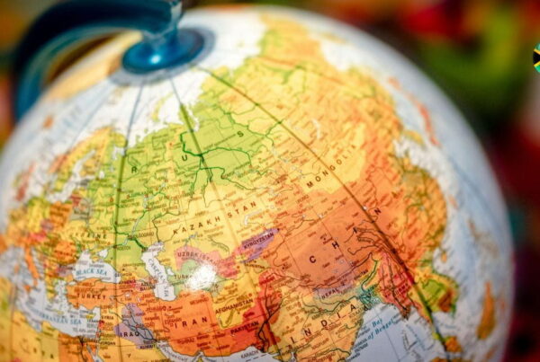 emigration-from-south-Africa