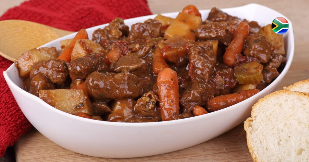 south-african-potjie