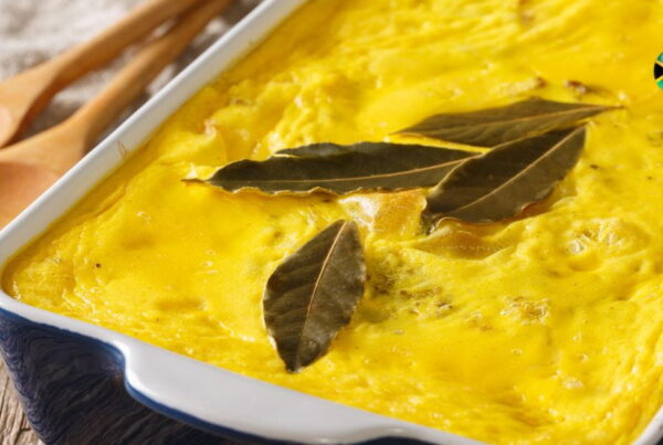 bobotie-recipe