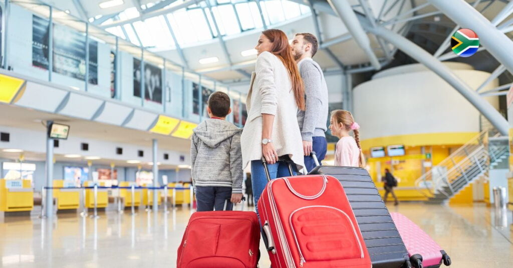 tax-emigration-south-africa