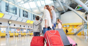 tax-emigration-south-africa