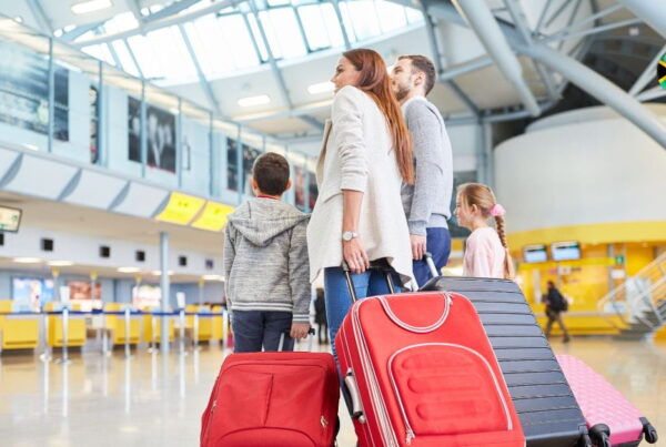 tax-emigration-south-africa