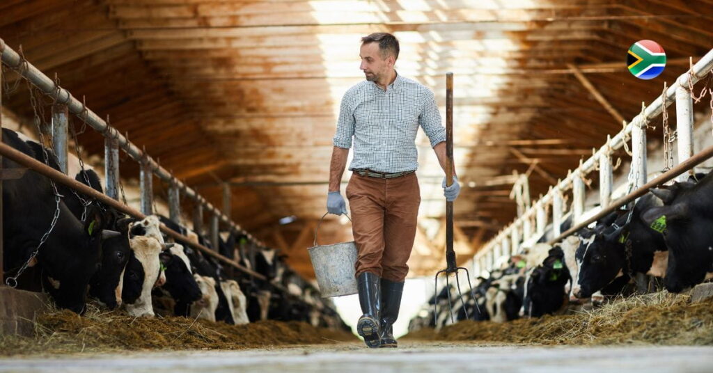 farm-work-in-America-h2a-visa