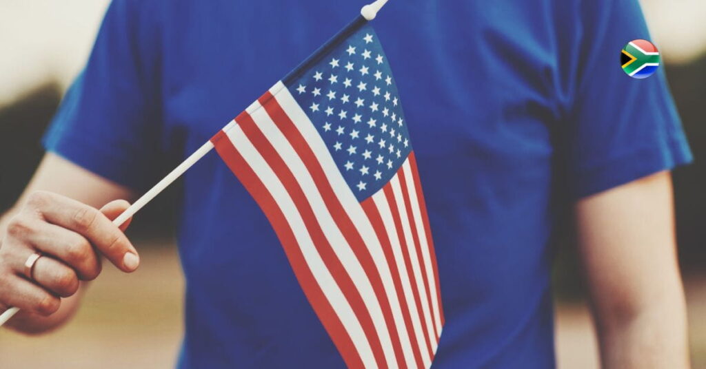 south-africans-in-america