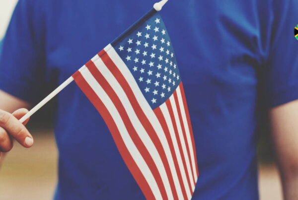 south-africans-in-america