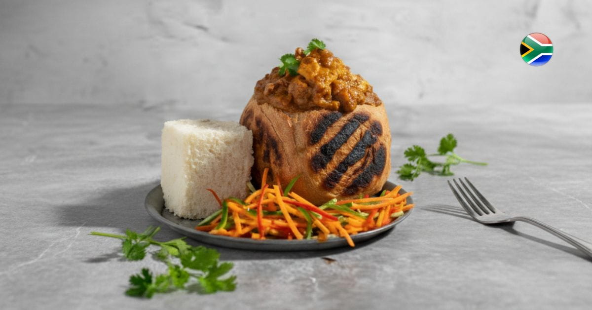 roosterkoek-bunny-chow