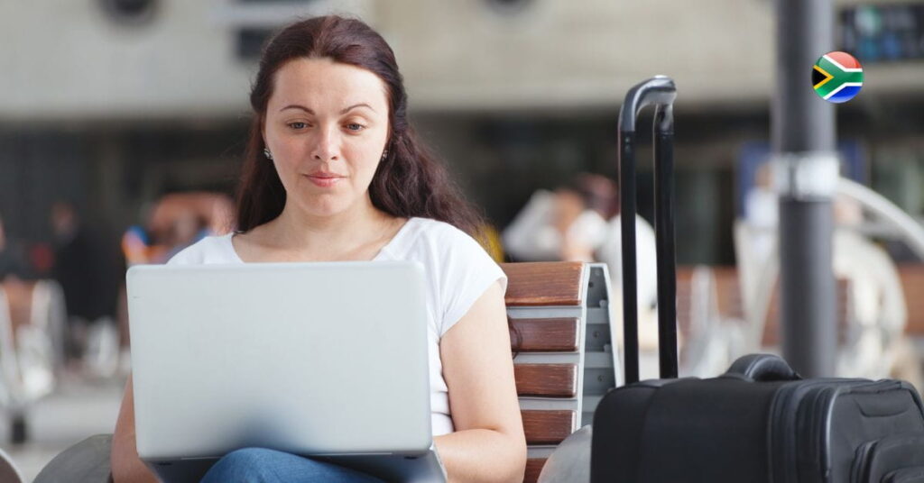 south-african-retirement-annuity