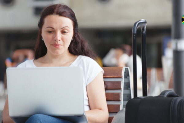 south-african-retirement-annuity