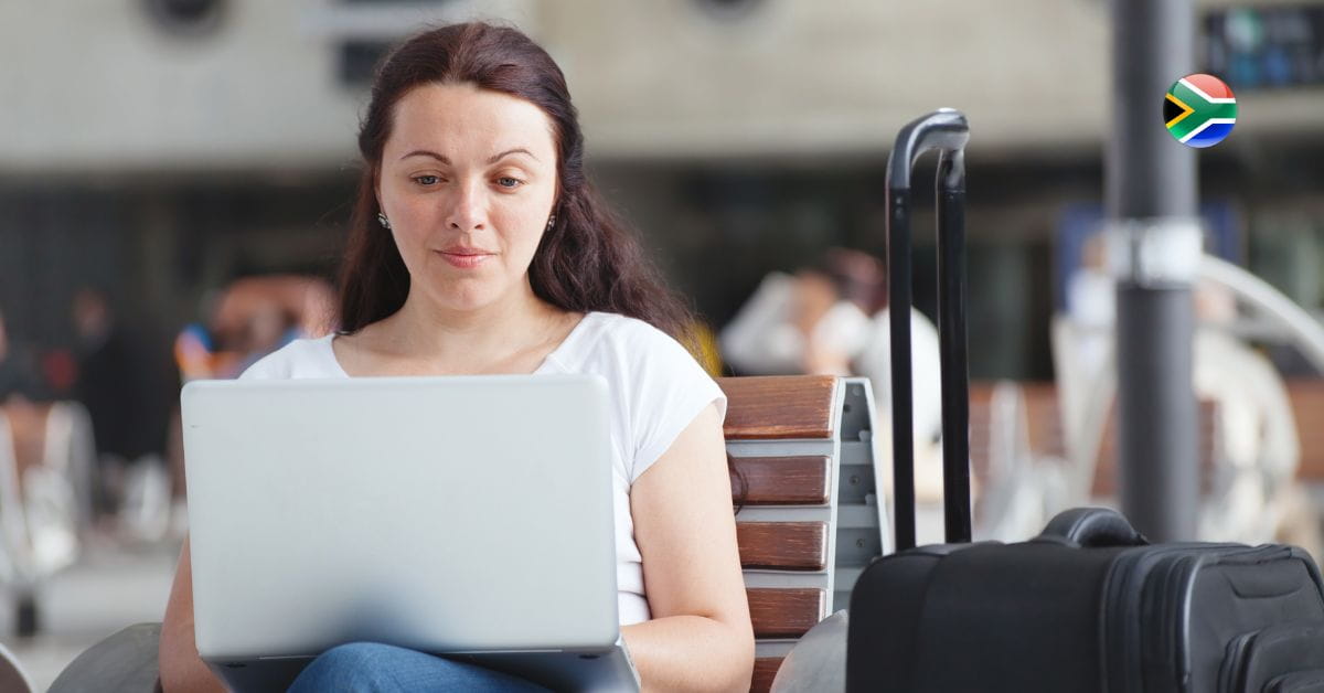 south-african-retirement-annuity