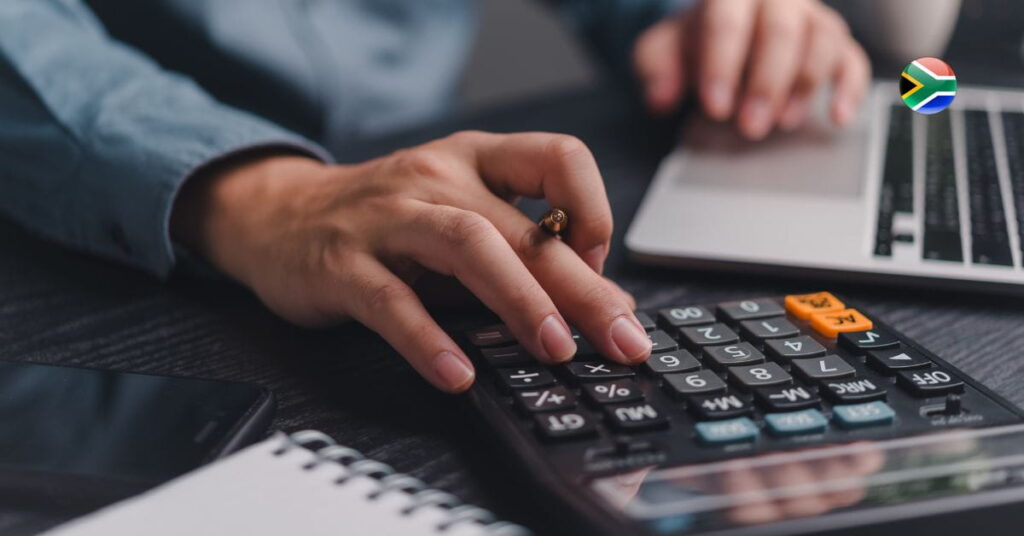 south-africa-budget-speech