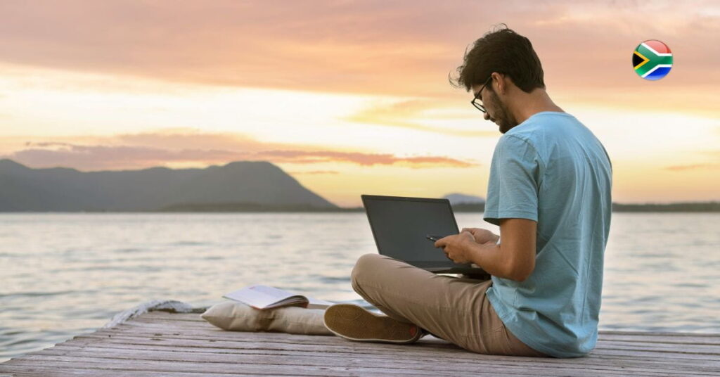 south-africa-digital-nomad-visa