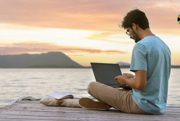 south-africa-digital-nomad-visa