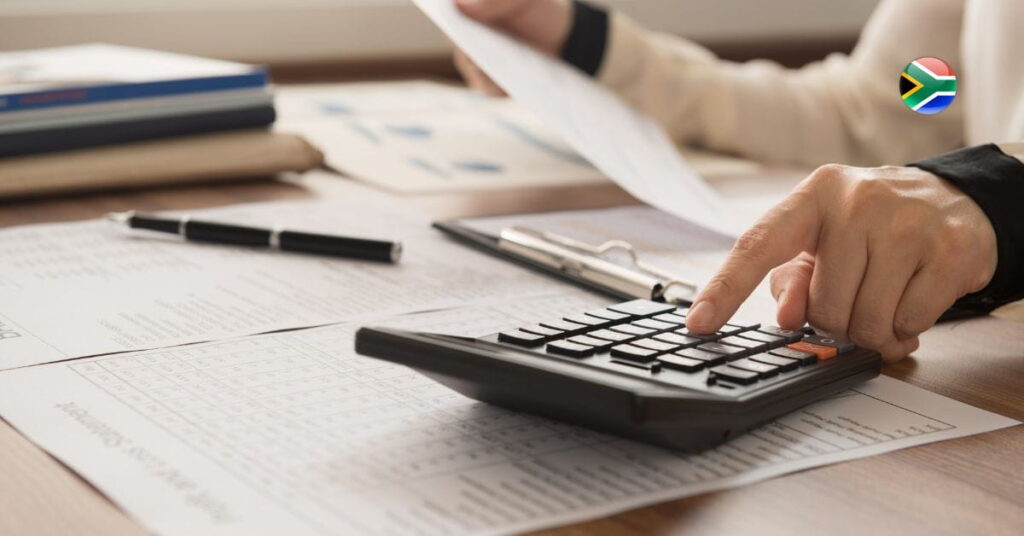 foreign-property-reporting-South-Africa