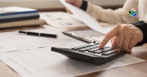 foreign-property-reporting-South-Africa