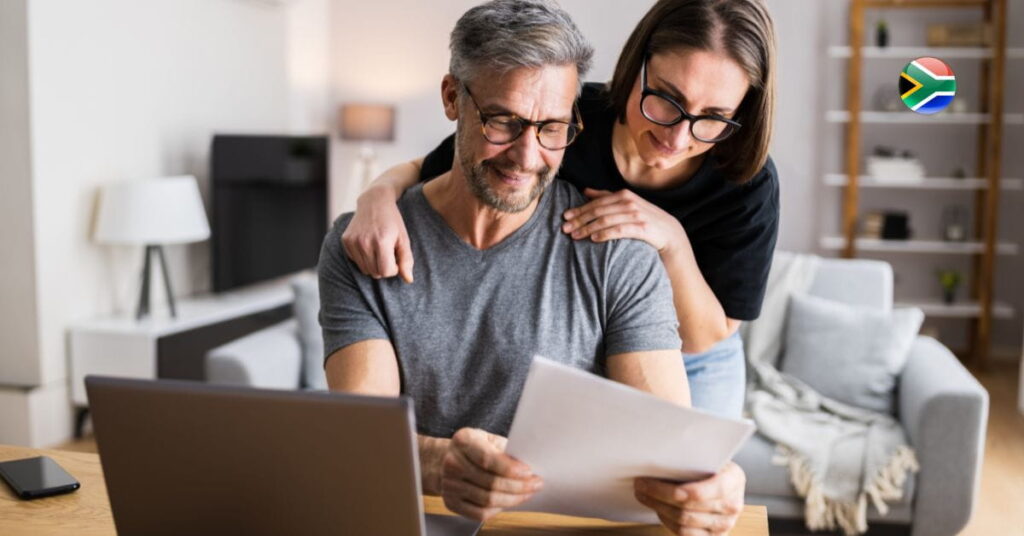 retirement-annuity-withdrawal