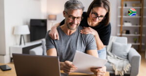 retirement-annuity-withdrawal