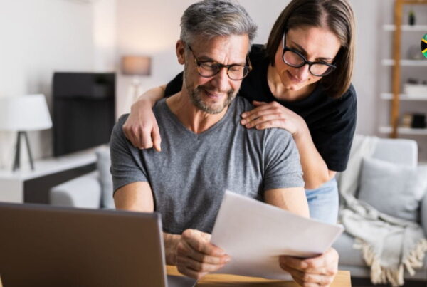 retirement-annuity-withdrawal