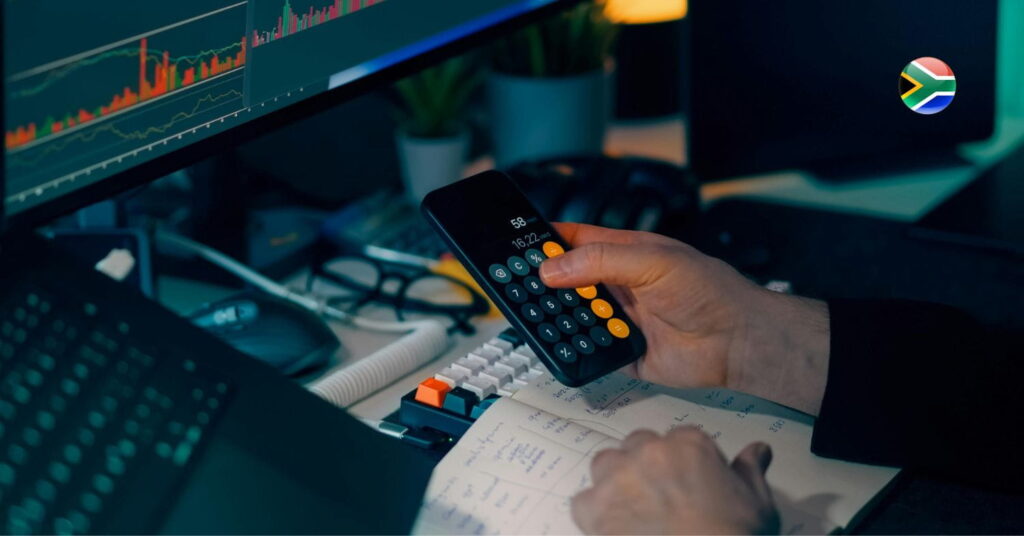 dividend-tax-in-south-africa