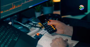 dividend-tax-in-south-africa