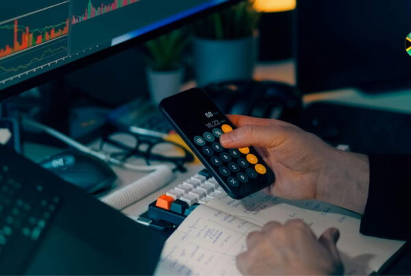 dividend-tax-in-south-africa