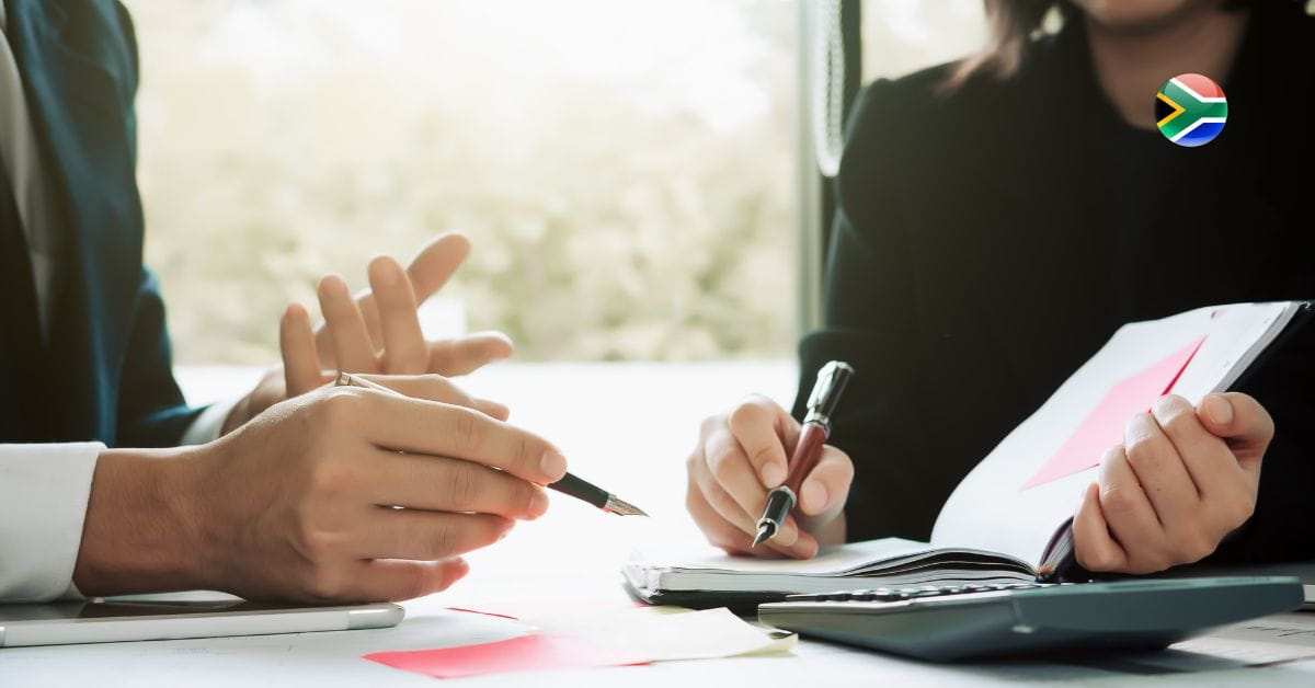 tax-on-foreign-income-in-south-africa