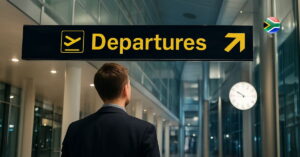 tax-emigration-south-Africa