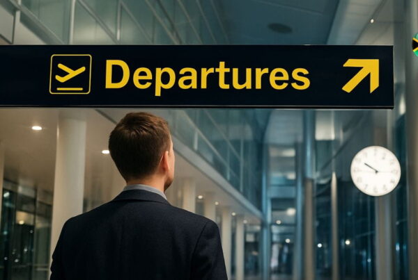 tax-emigration-south-Africa