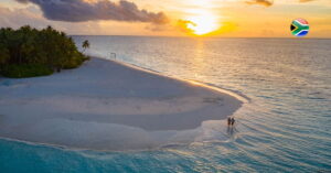 immigrate-to-Mauritius