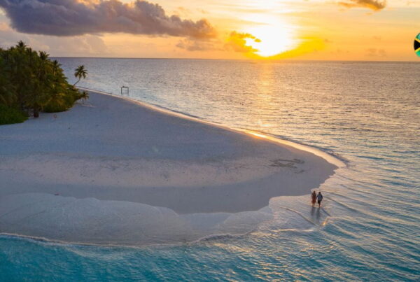 immigrate-to-Mauritius