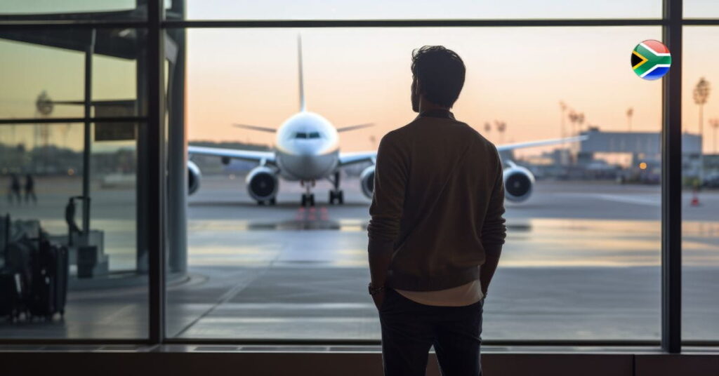 south-african-expat-journey