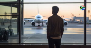 south-african-expat-journey