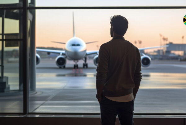 south-african-expat-journey