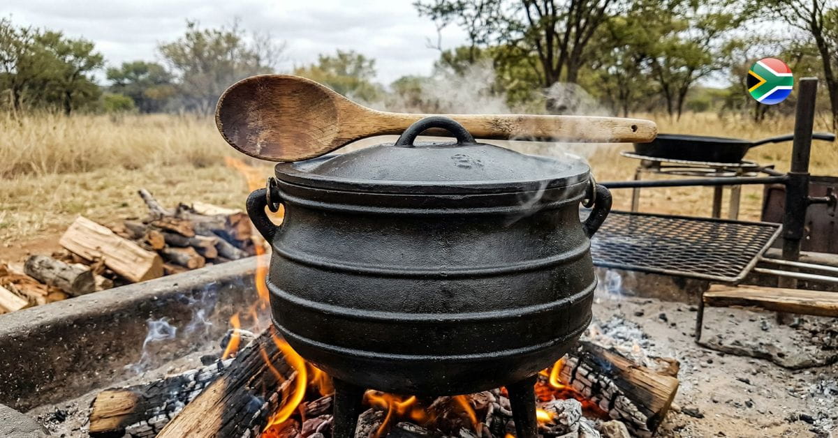south-african-potjie