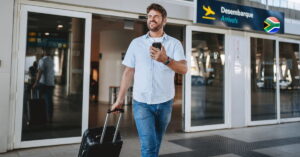 financial-emigration