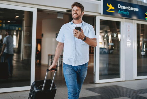 financial-emigration