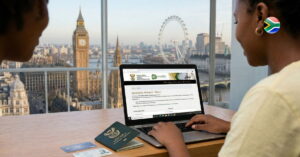 south-african-passport-renewal