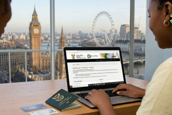 south-african-passport-renewal