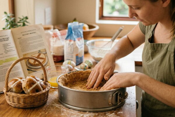 hot-cross-bun-flavoured-milk-tart