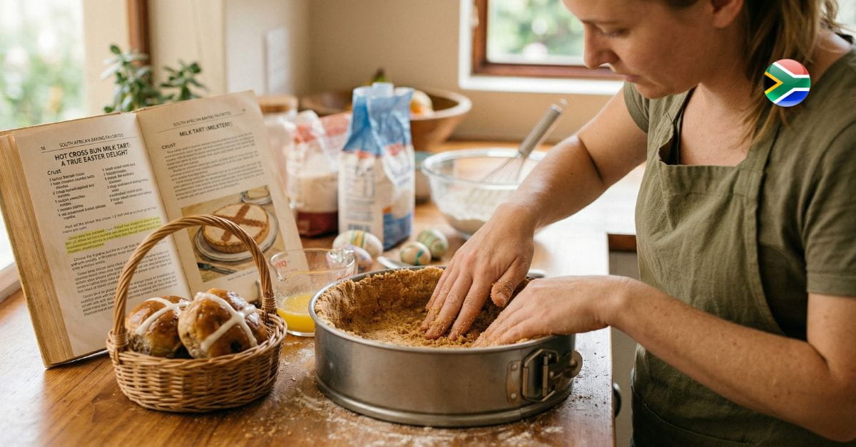 hot-cross-bun-flavoured-milk-tart